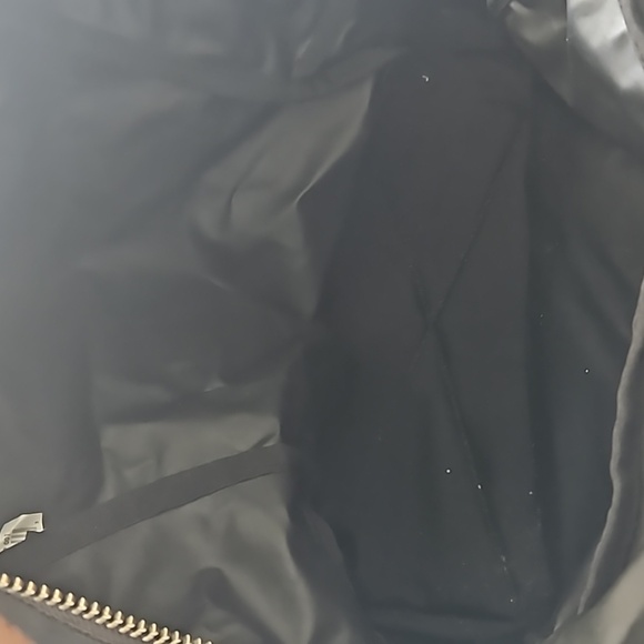 Marc Jacobs Biker Backpack - Picture 5 of 6